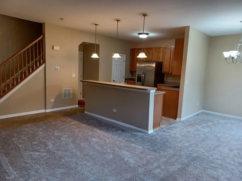 24333 Leski Lane IL