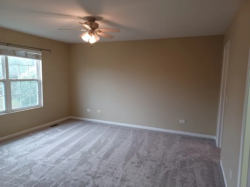 24333 Leski Lane IL