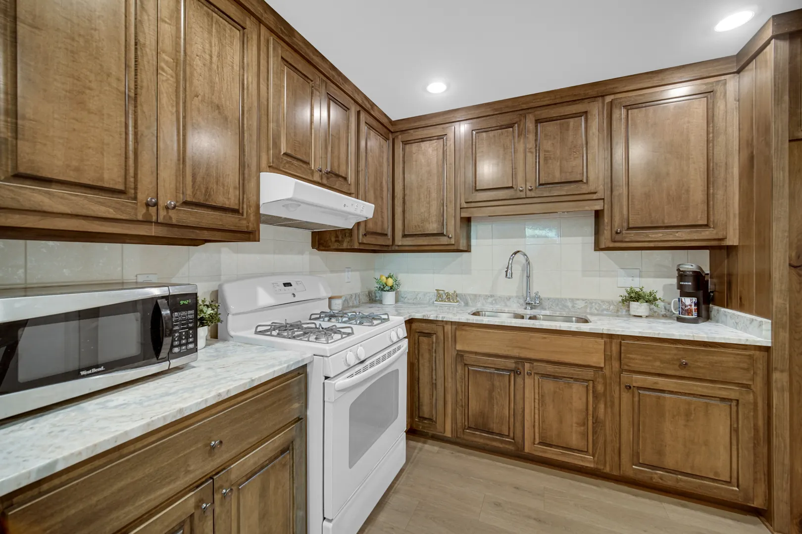 5202 Winslow Circle C IL