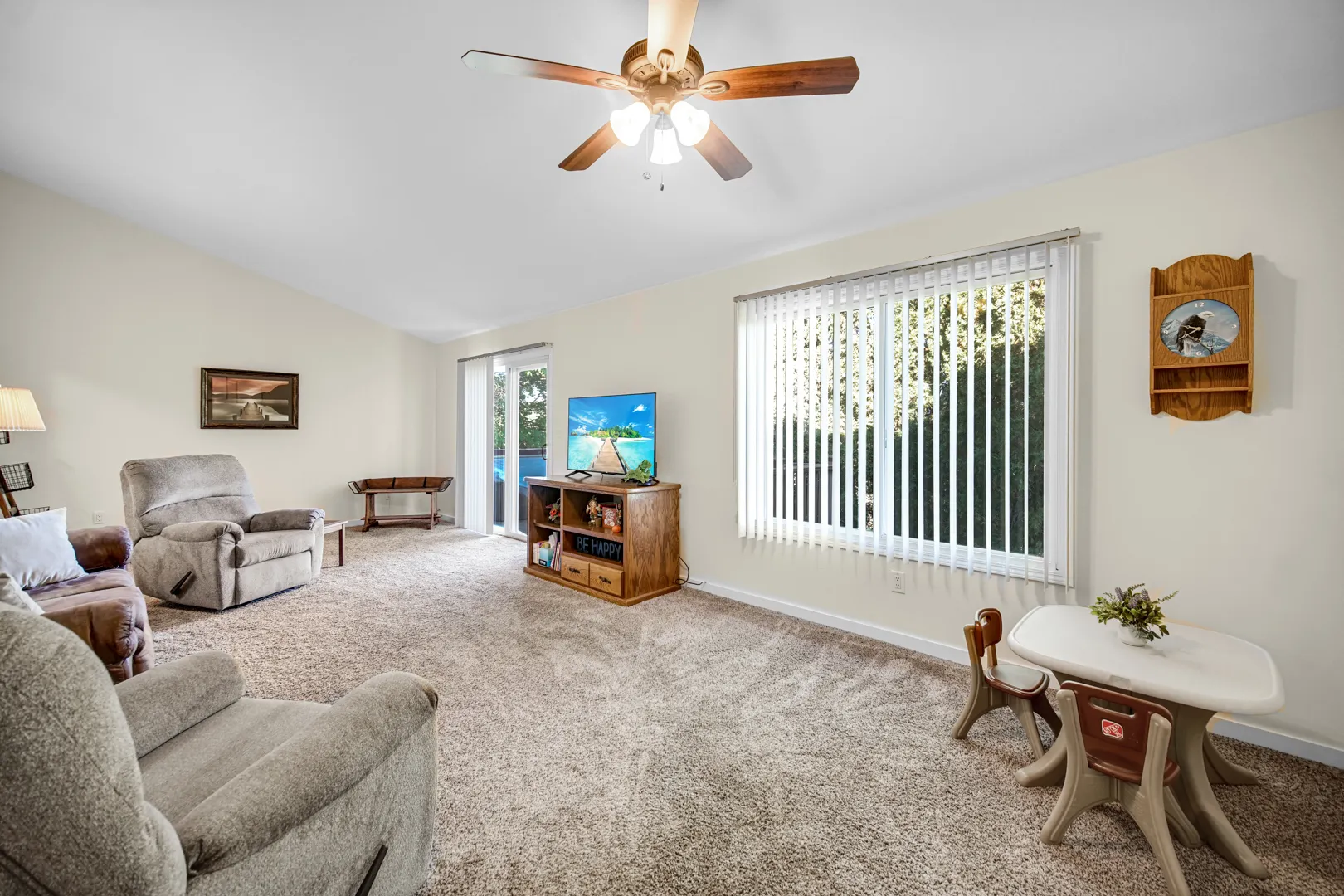 5202 Winslow Circle C IL