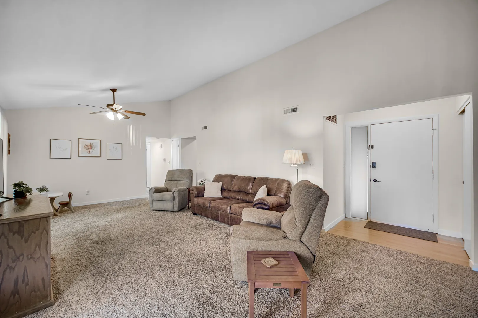 5202 Winslow Circle C IL