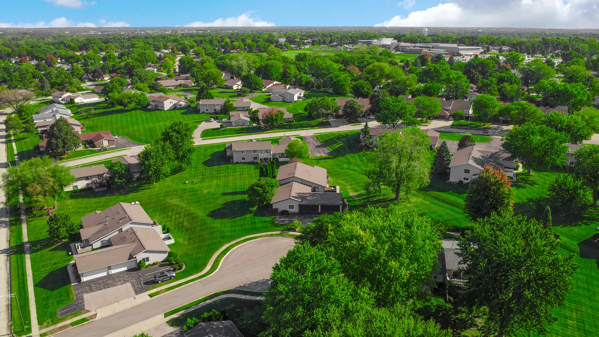 5202 Winslow Circle C IL