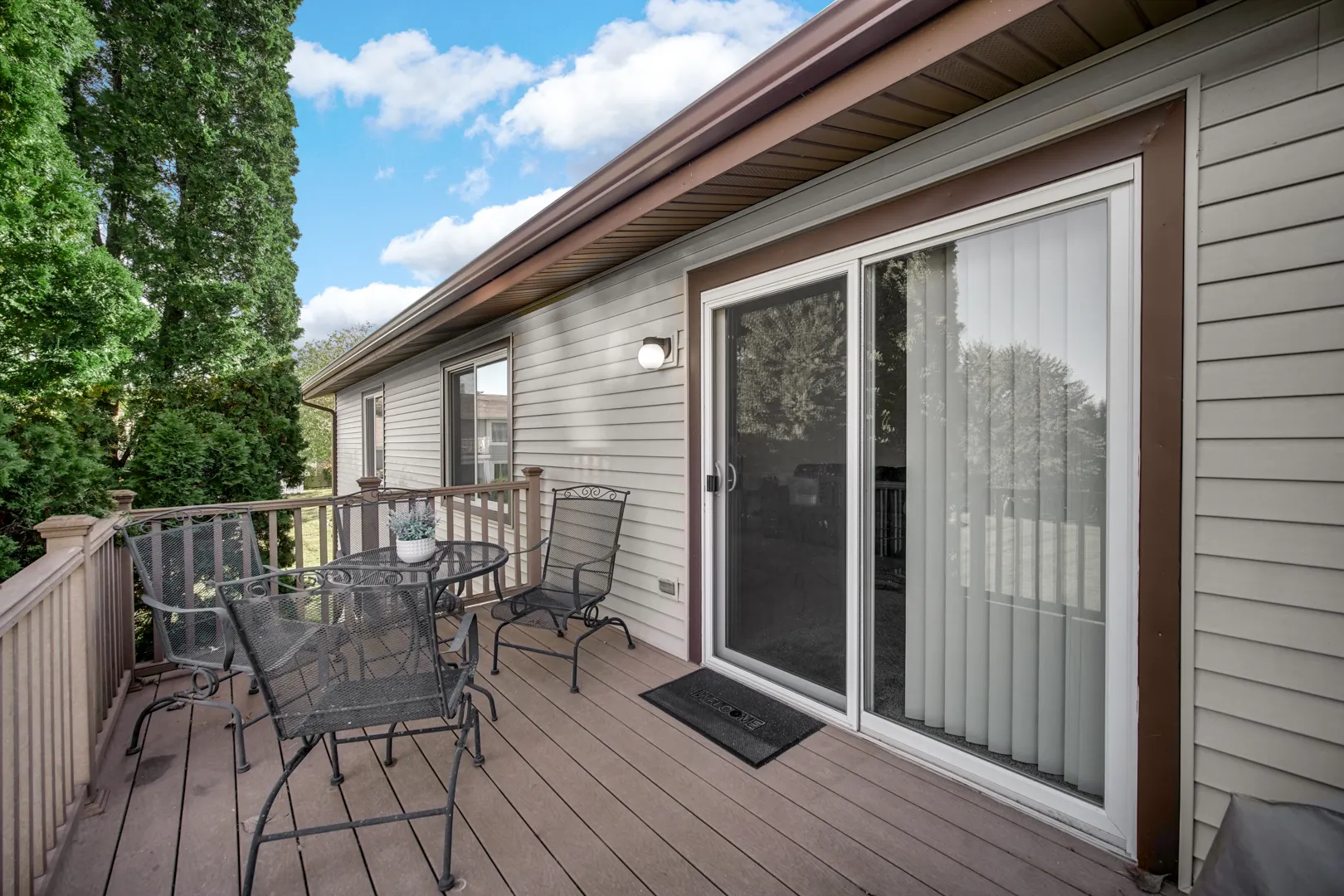 5202 Winslow Circle C IL