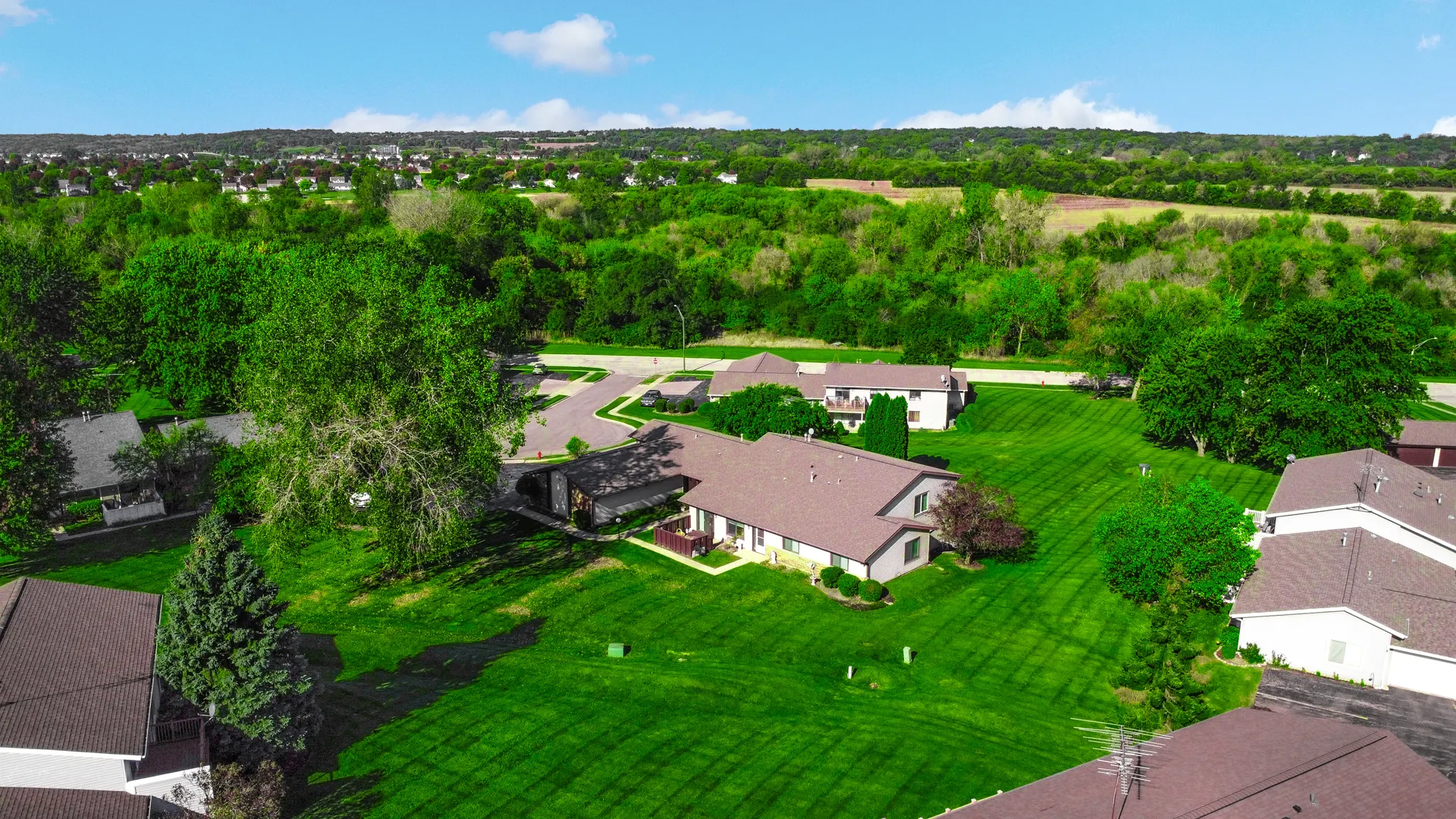 5202 Winslow Circle C IL