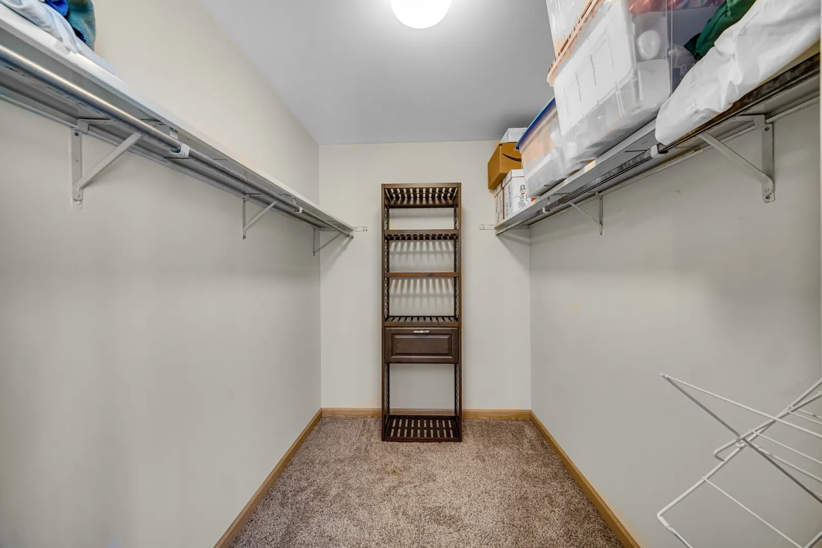 5202 Winslow Circle C IL