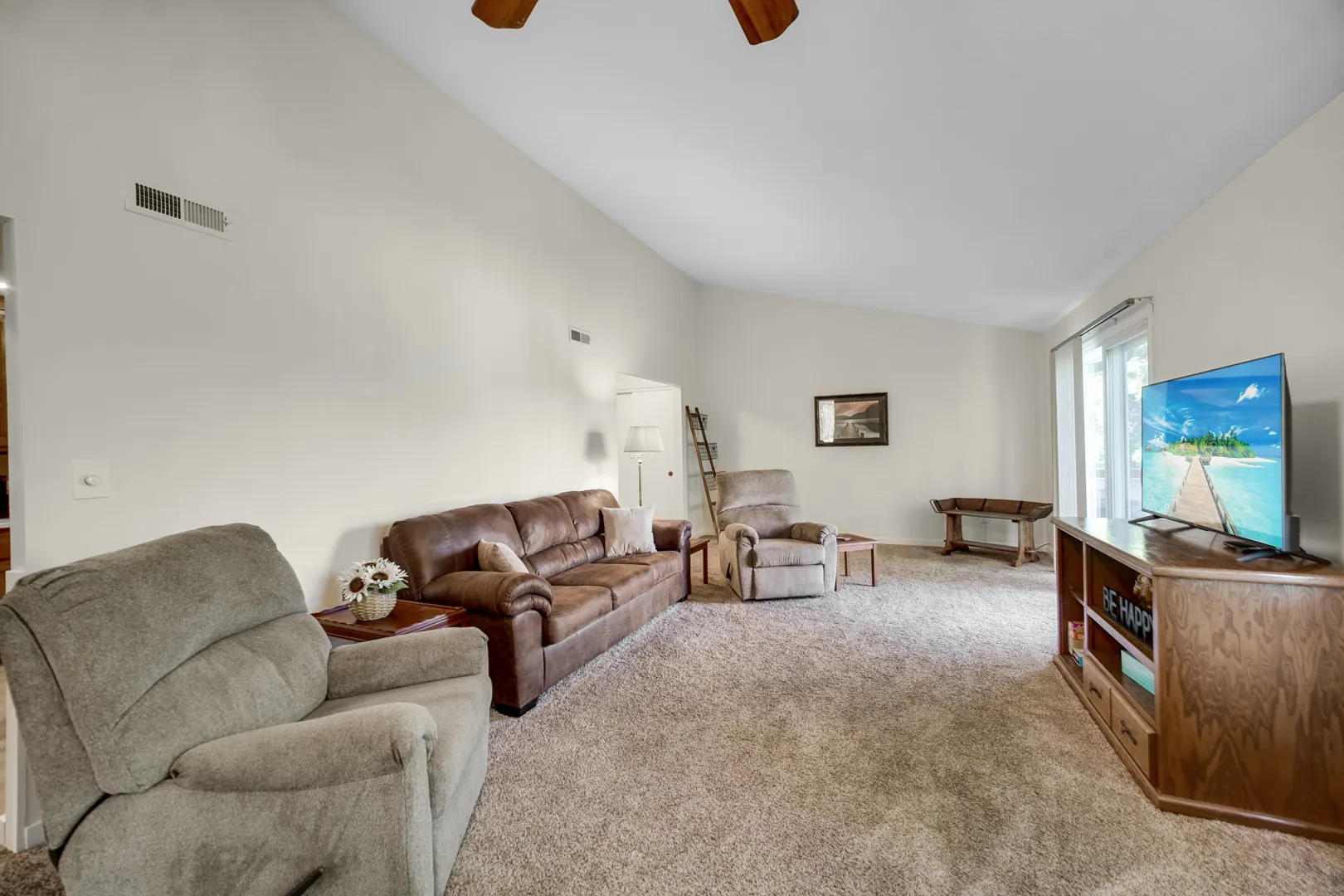 5202 Winslow Circle C IL