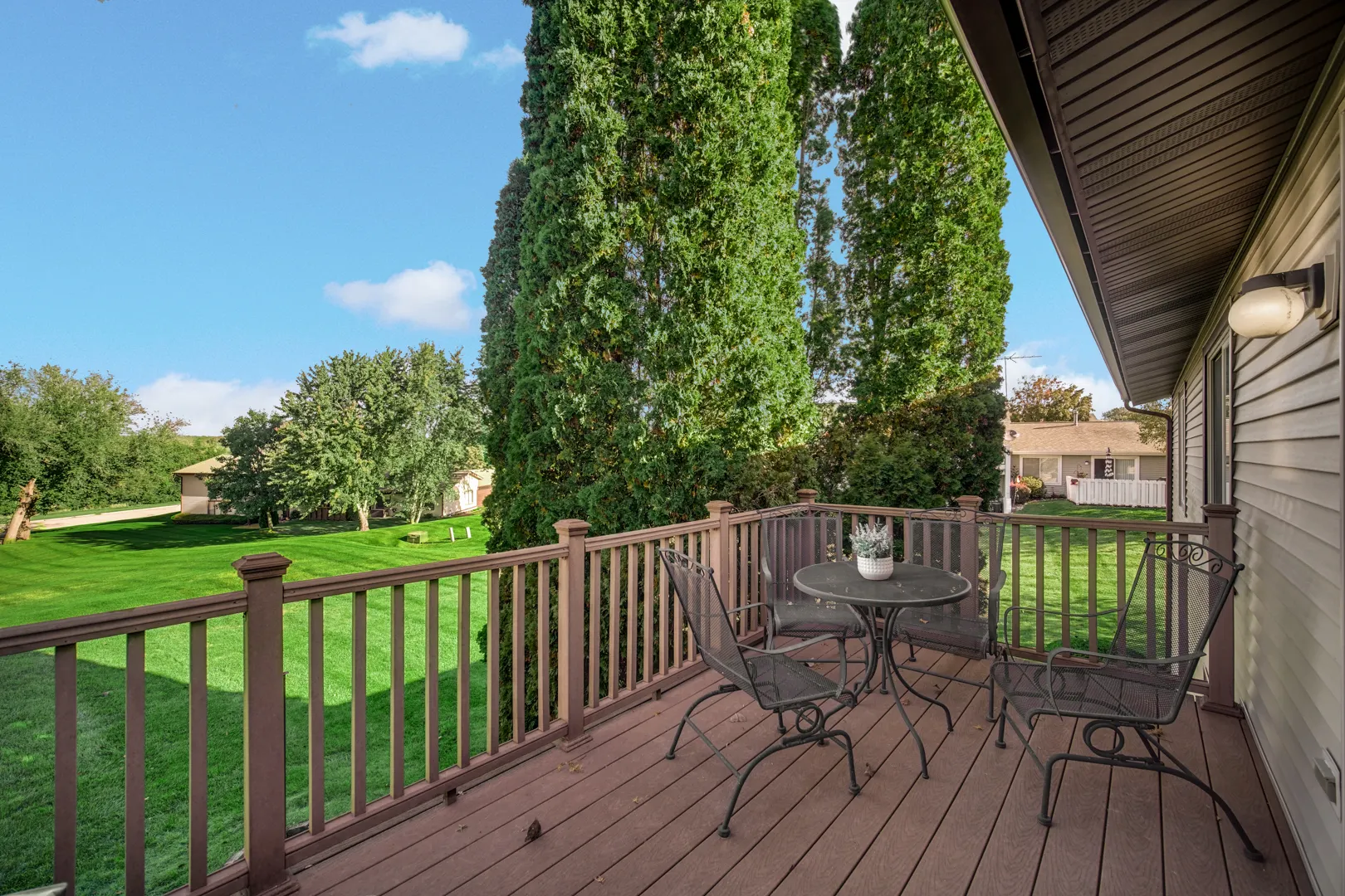 5202 Winslow Circle C IL
