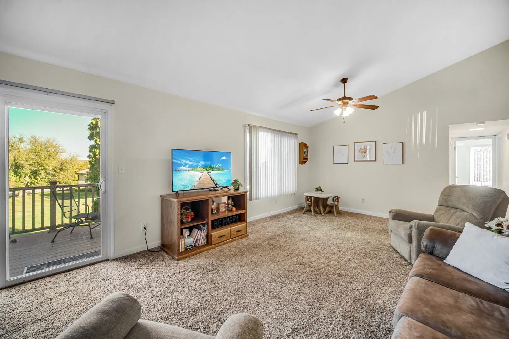 5202 Winslow Circle C IL