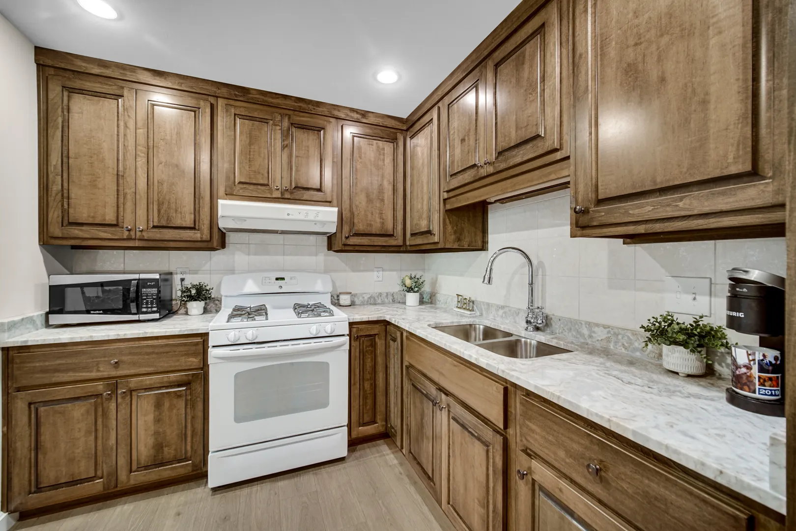 5202 Winslow Circle C IL