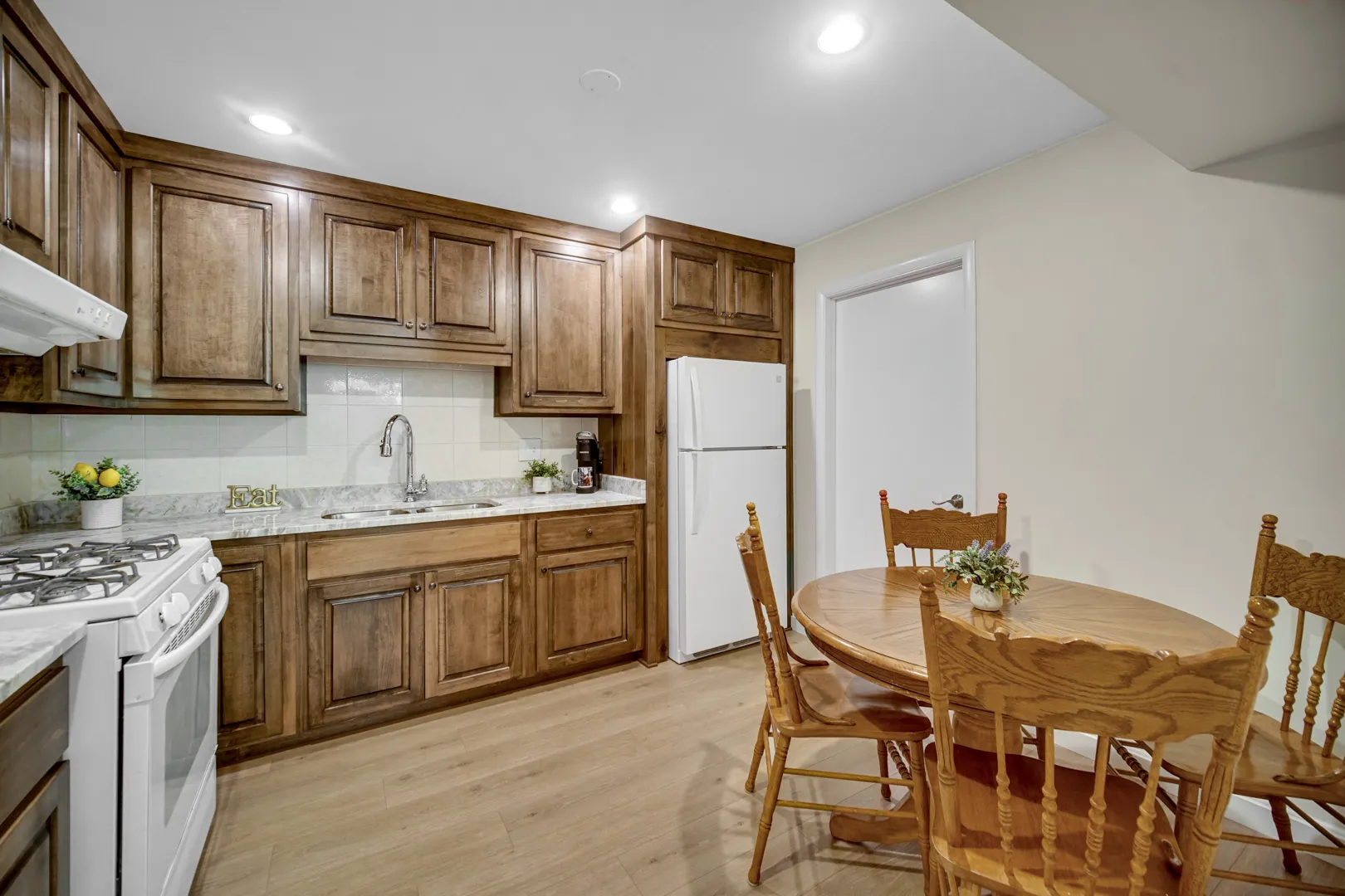 5202 Winslow Circle C IL