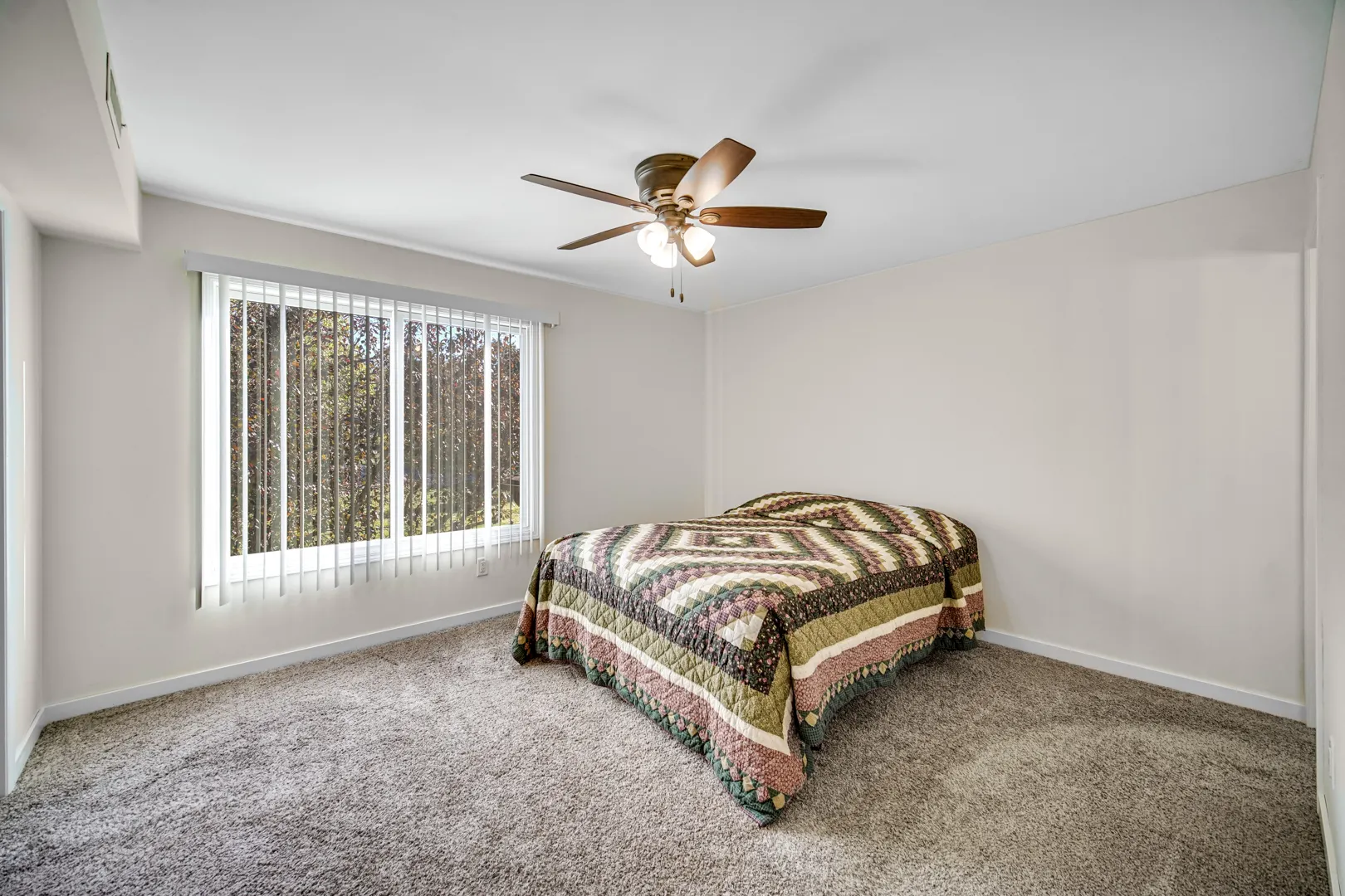 5202 Winslow Circle C IL