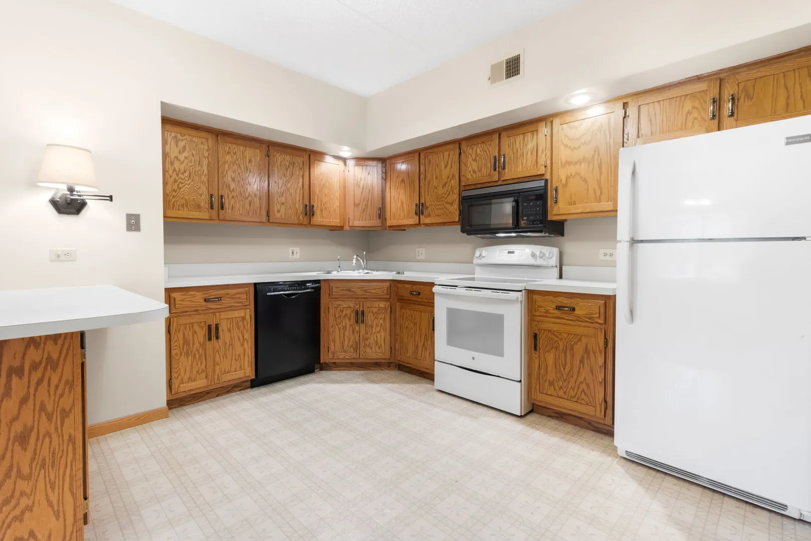 3119 Ingalls Avenue 2A IL