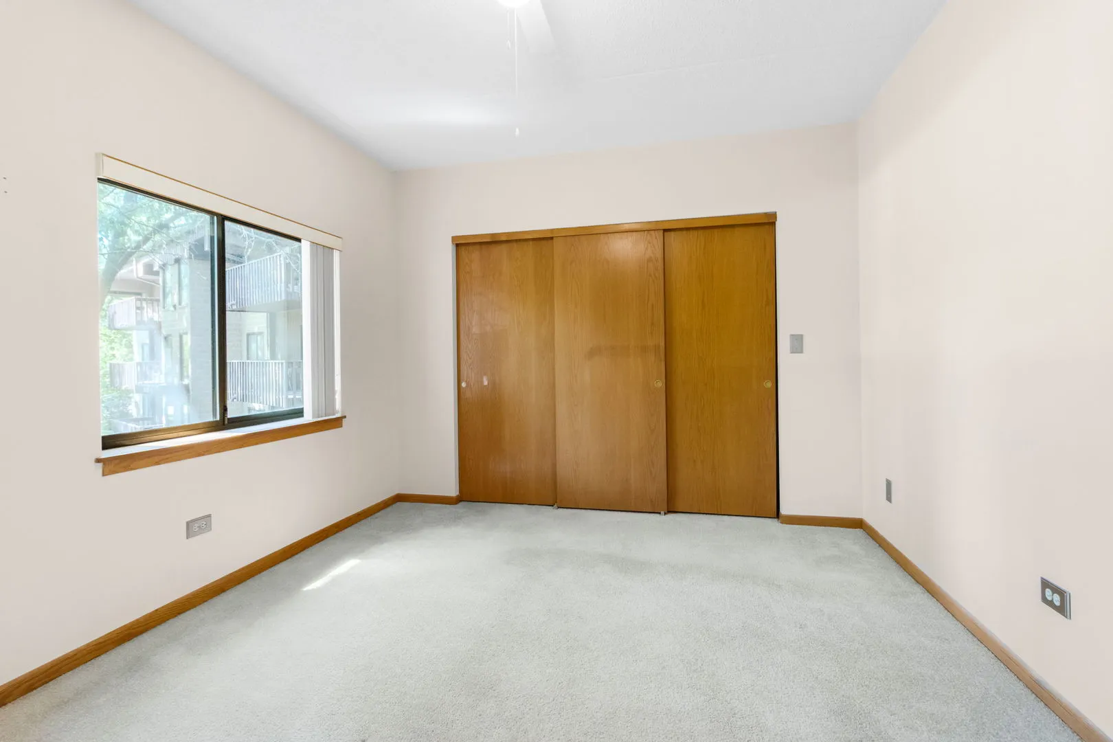 3119 Ingalls Avenue 2A IL