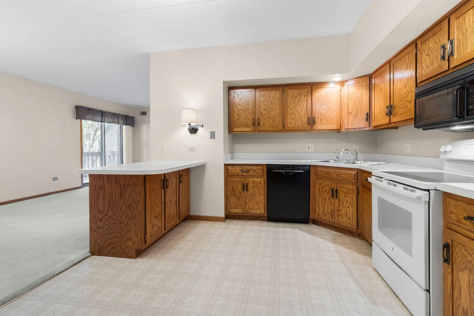 3119 Ingalls Avenue 2A IL