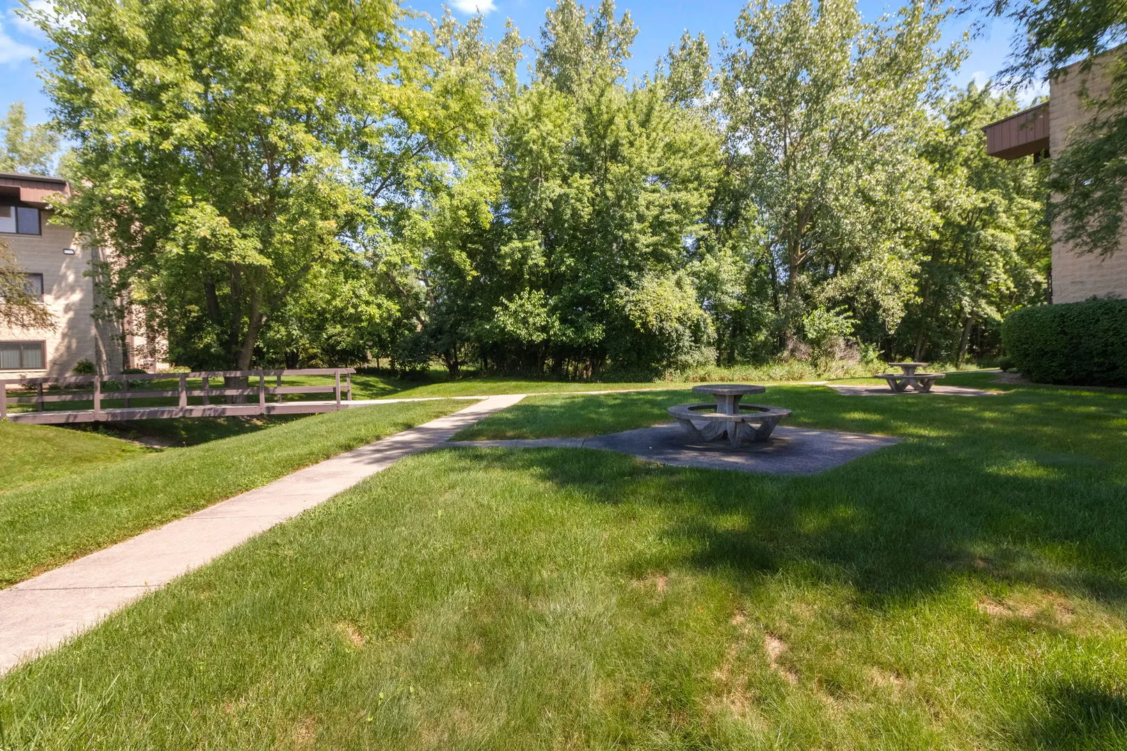 3119 Ingalls Avenue 2A IL