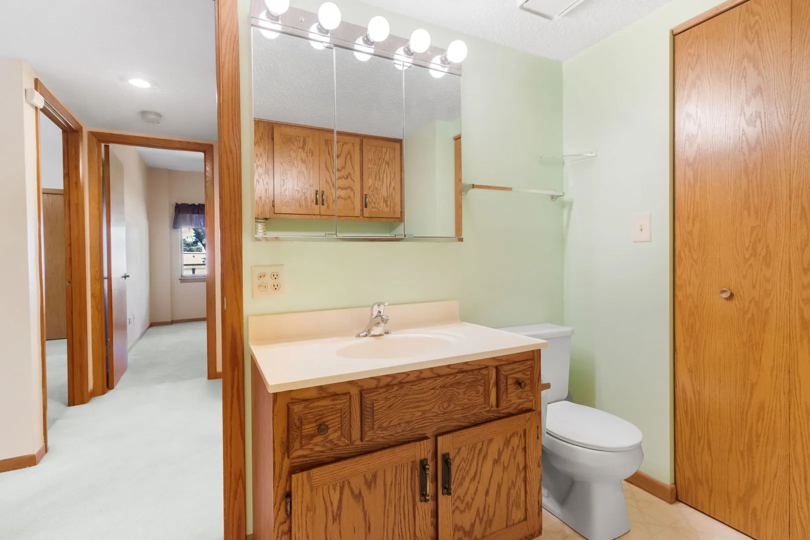 3119 Ingalls Avenue 2A IL