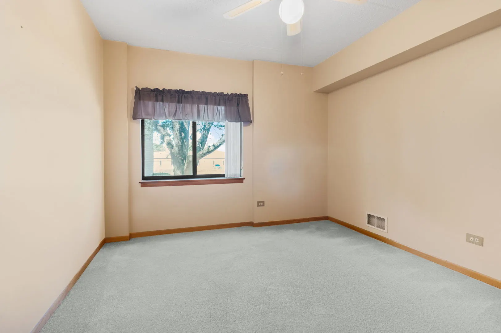 3119 Ingalls Avenue 2A IL