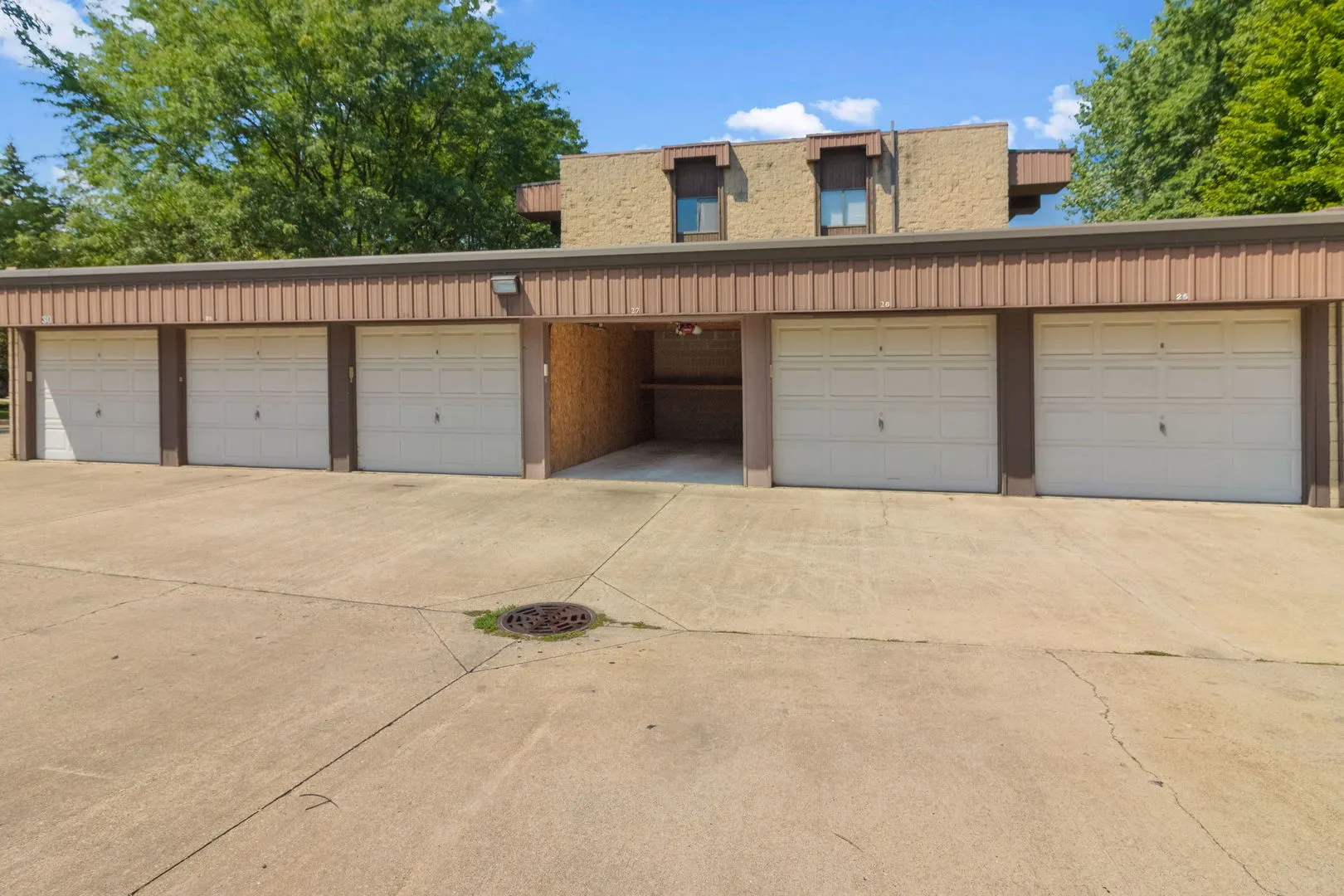 3119 Ingalls Avenue 2A IL