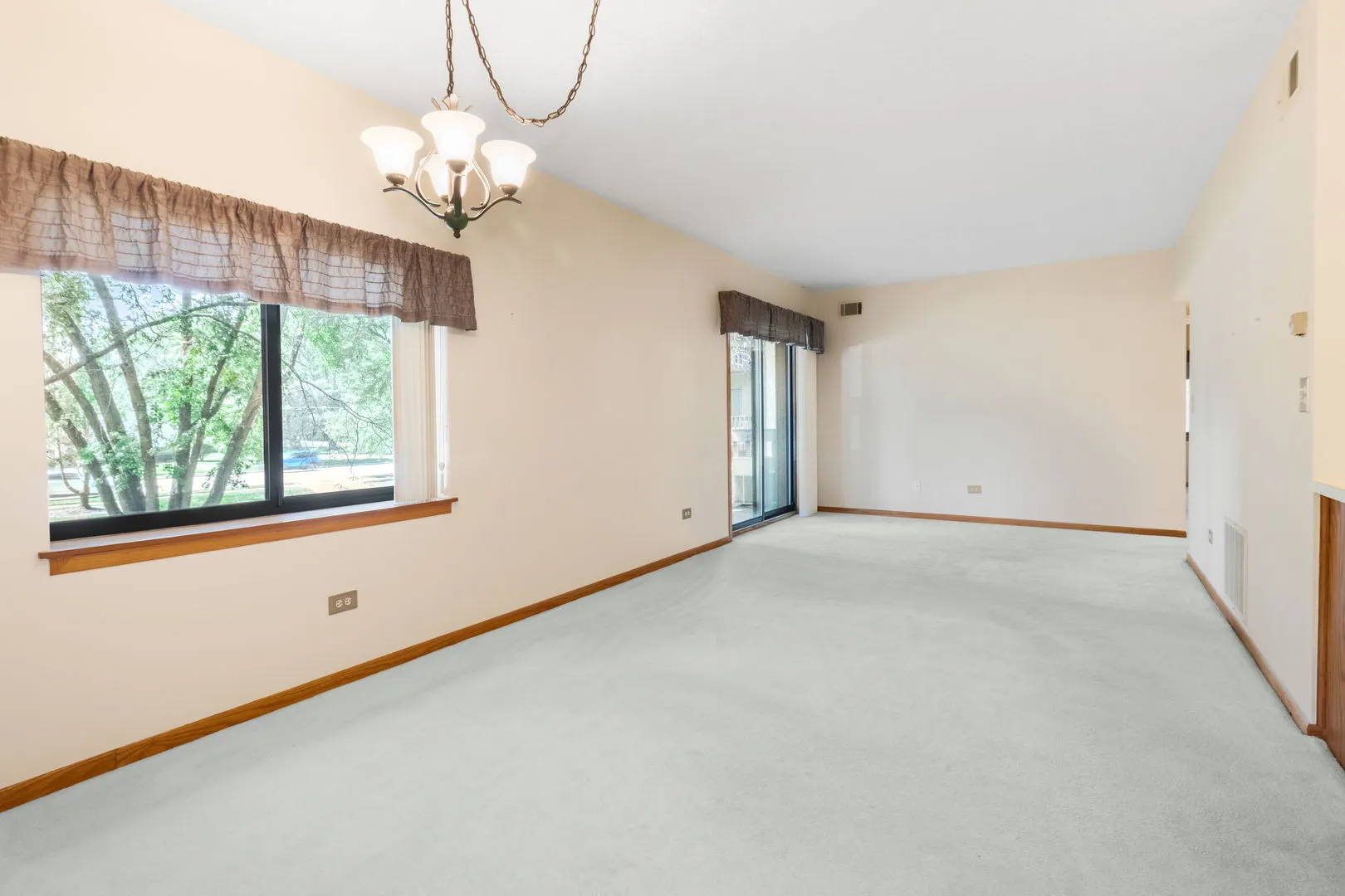 3119 Ingalls Avenue 2A IL