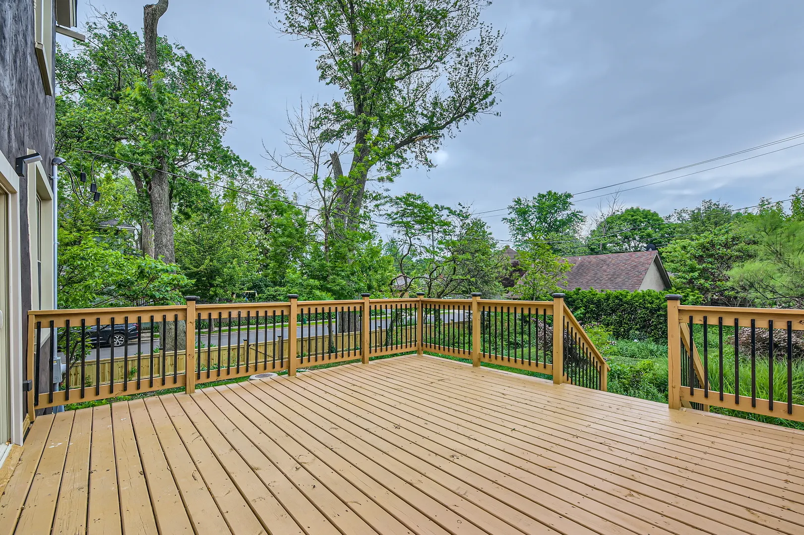 9556 S Winchester Avenue IL