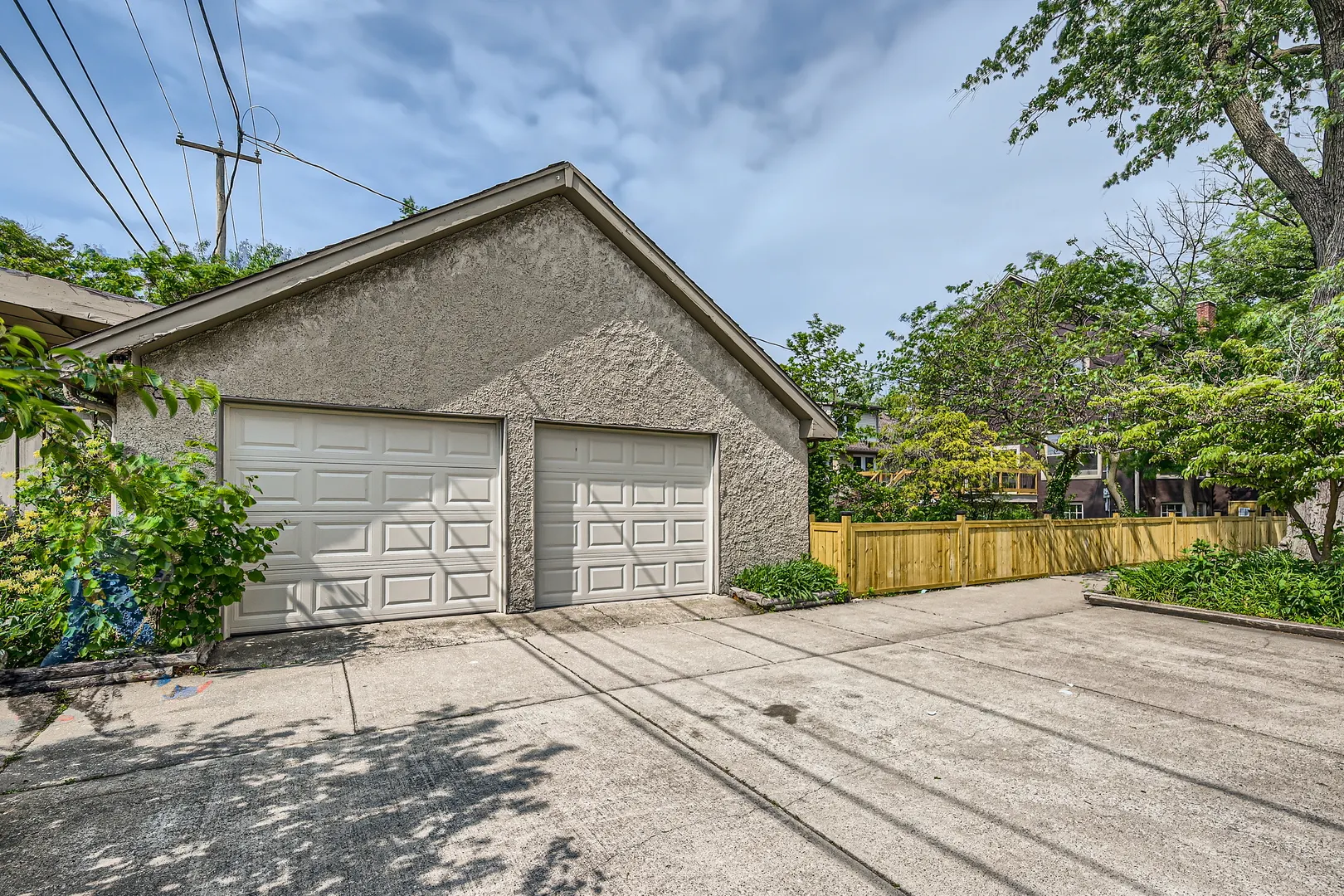 9556 S Winchester Avenue IL