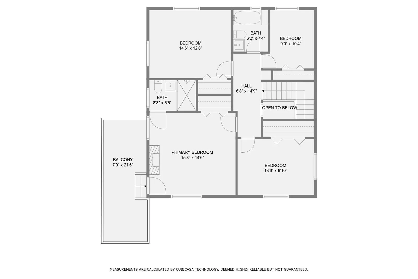 9556 S Winchester Avenue IL