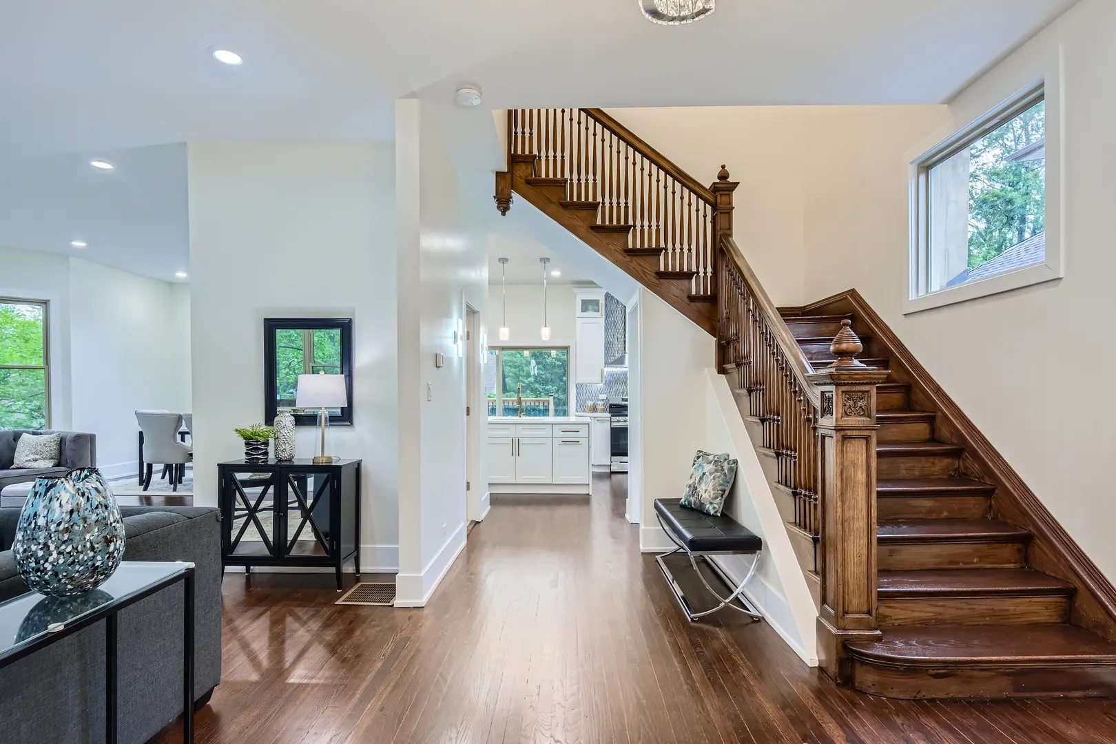 9556 S Winchester Avenue IL