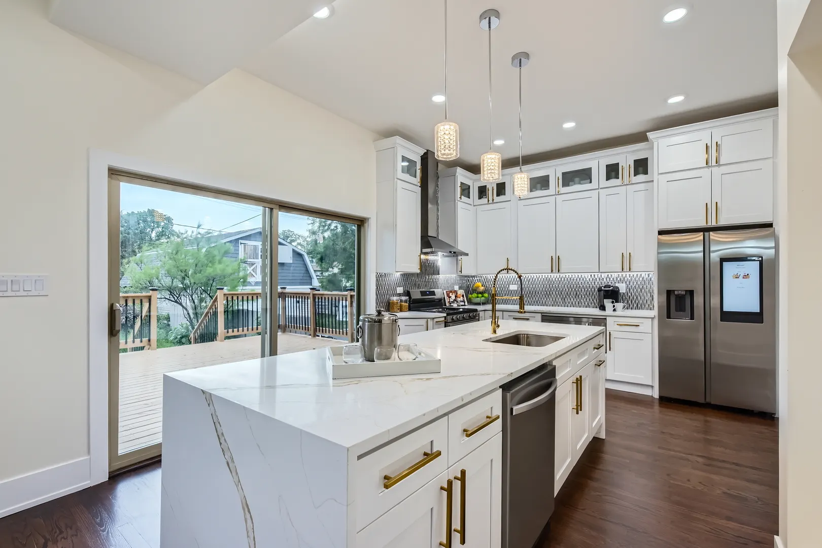 9556 S Winchester Avenue IL