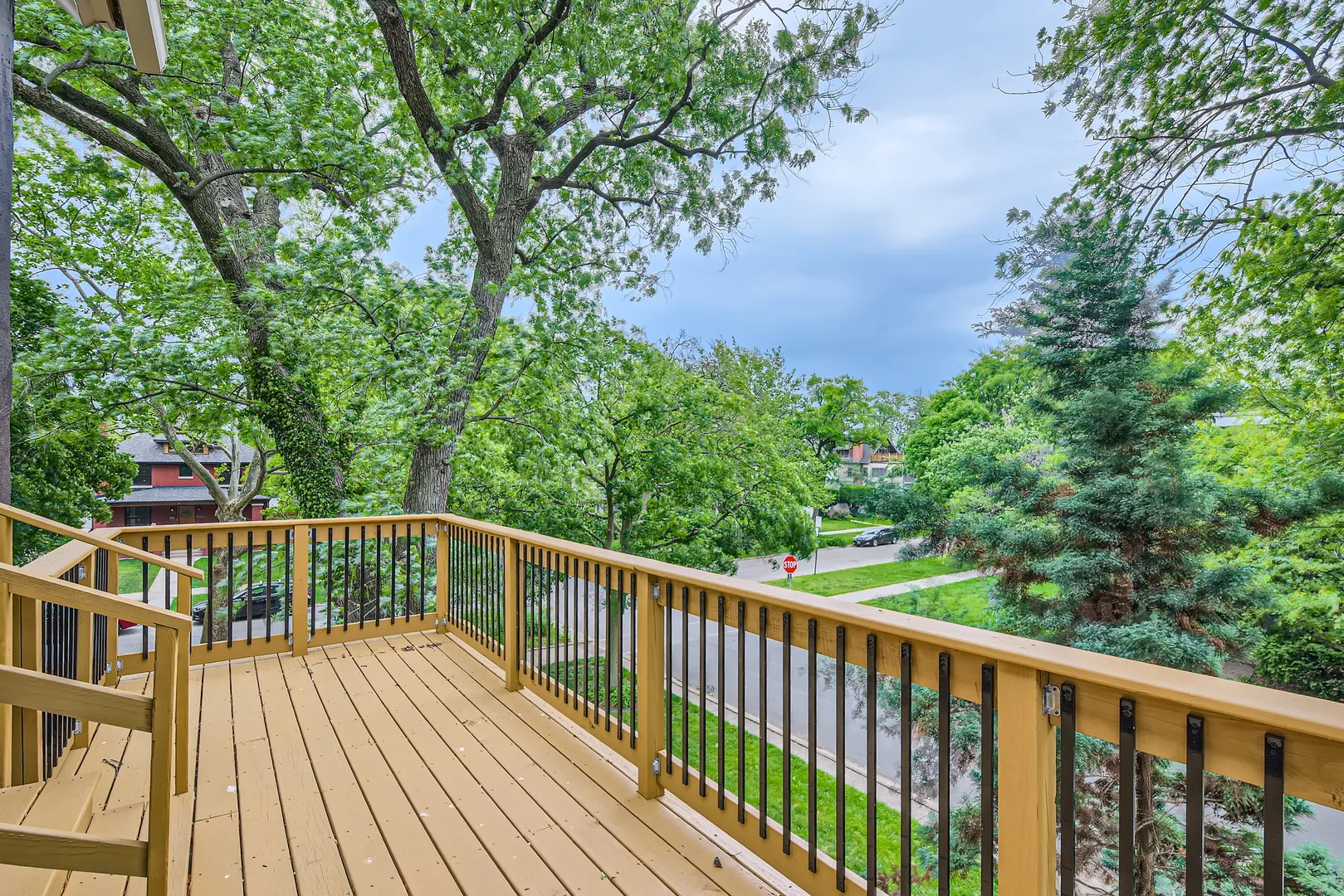 9556 S Winchester Avenue IL