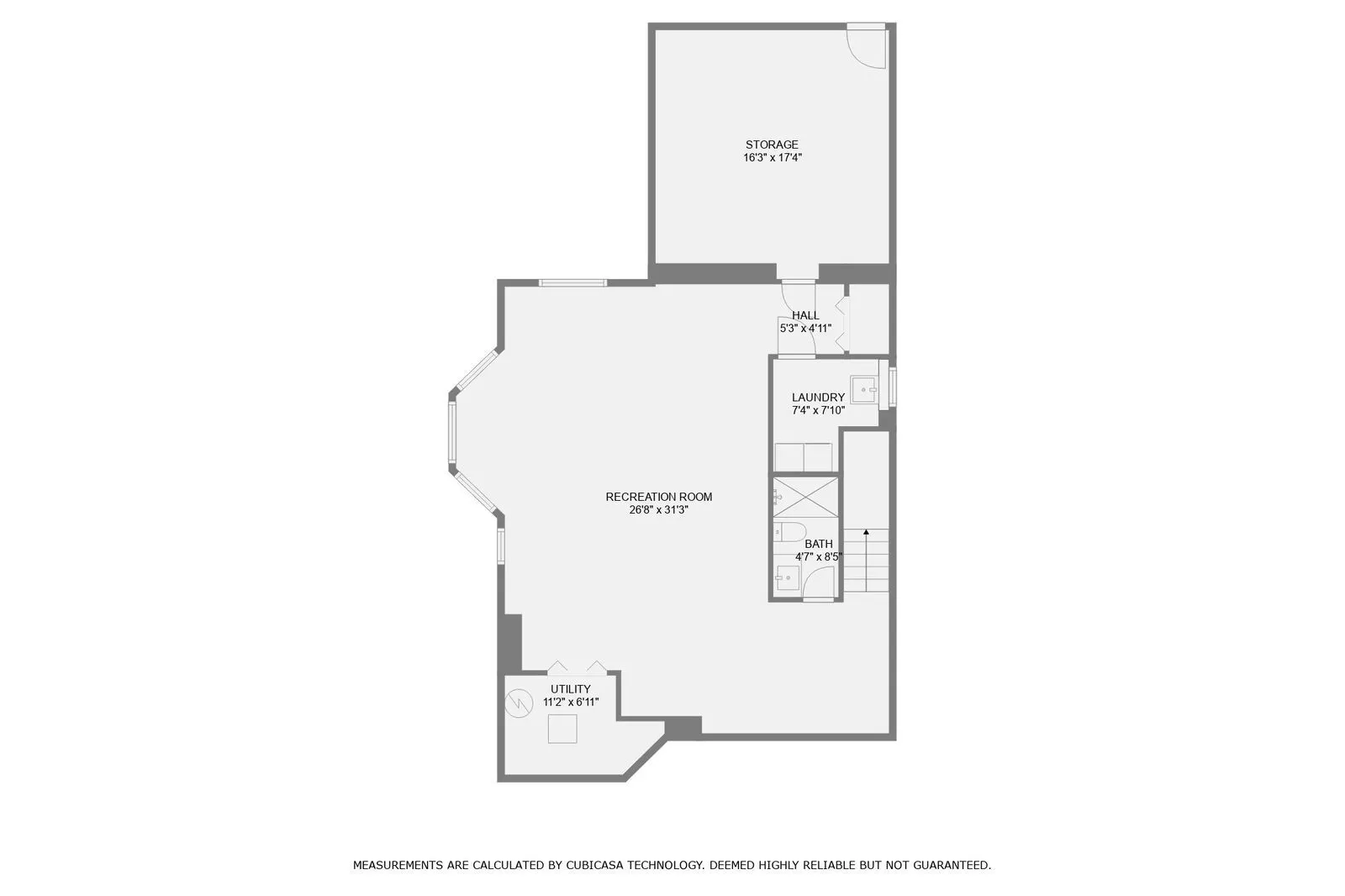 9556 S Winchester Avenue IL