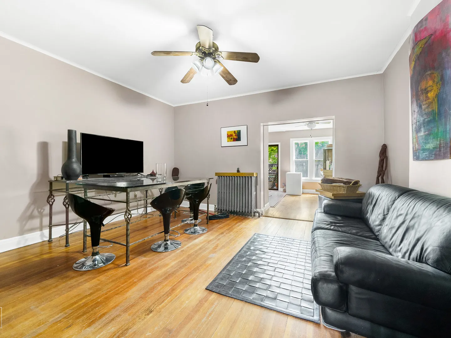 11349 S Saint Lawrence Avenue ROWHSE IL