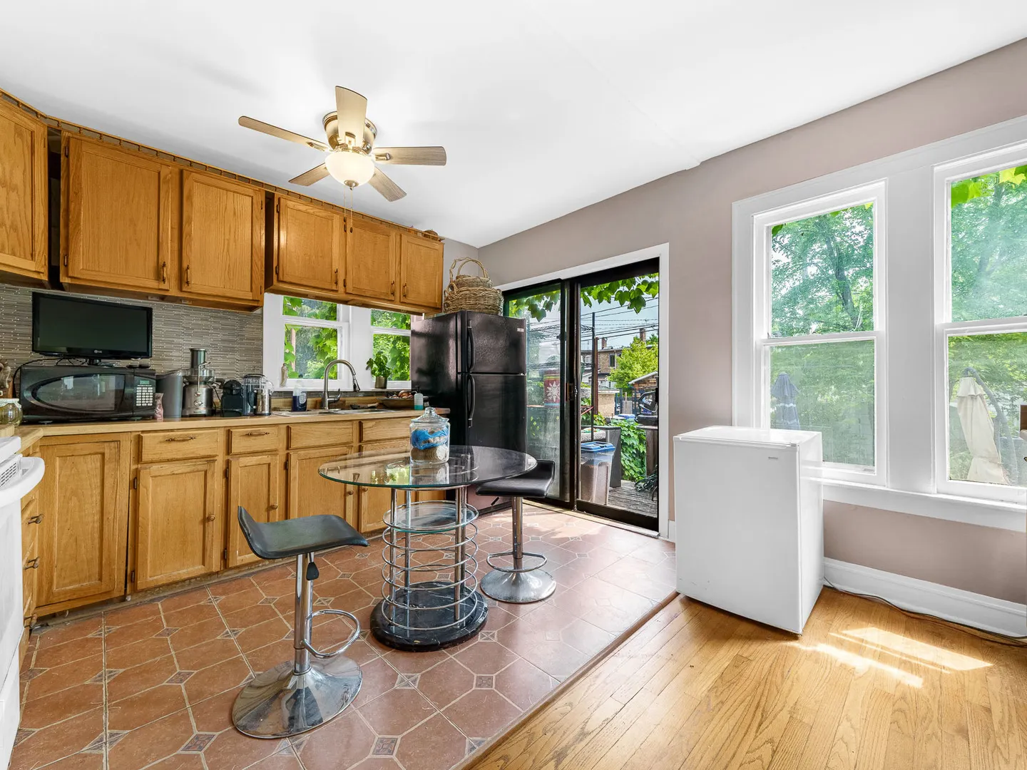 11349 S Saint Lawrence Avenue ROWHSE IL