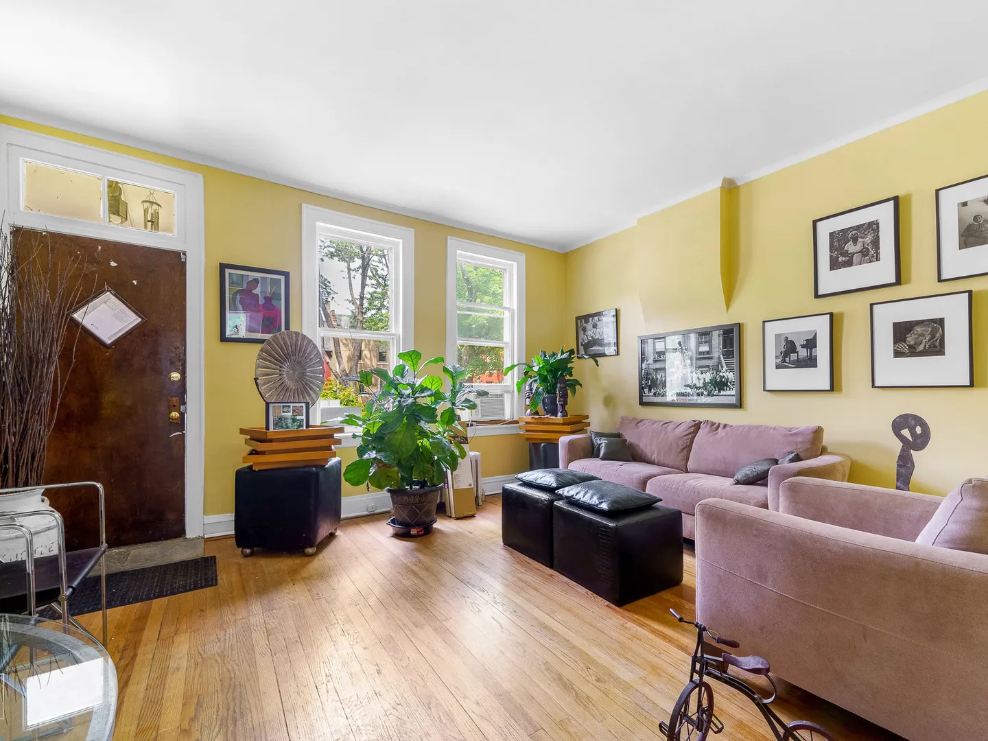11349 S Saint Lawrence Avenue ROWHSE IL