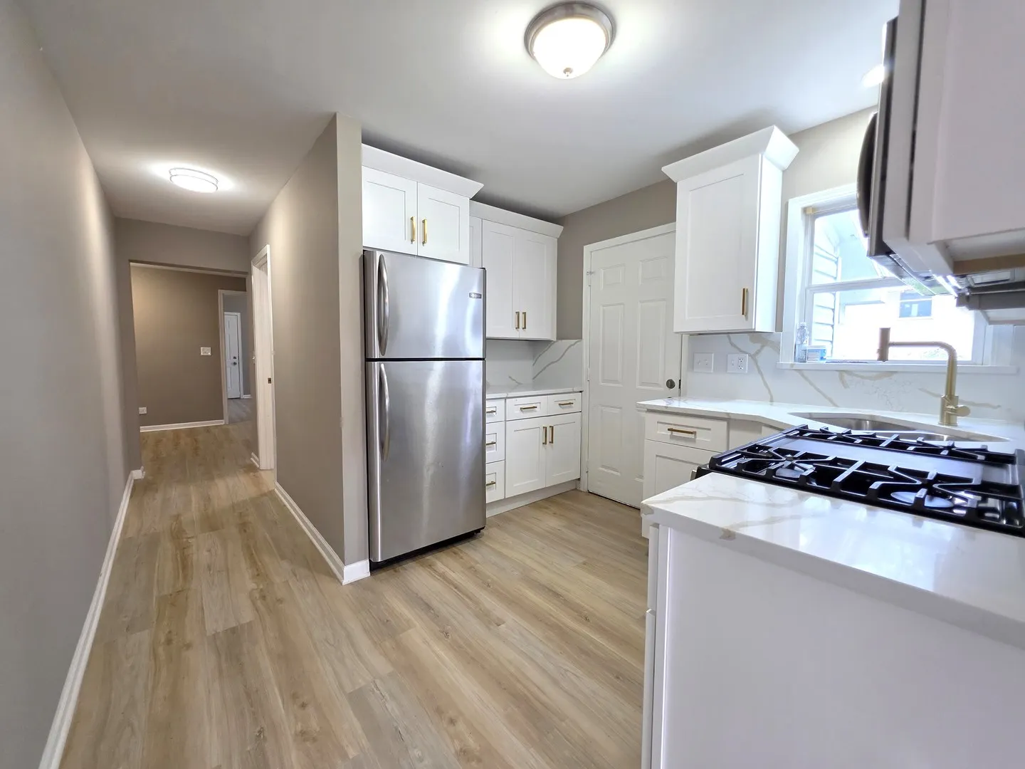 270 Villa Street IL