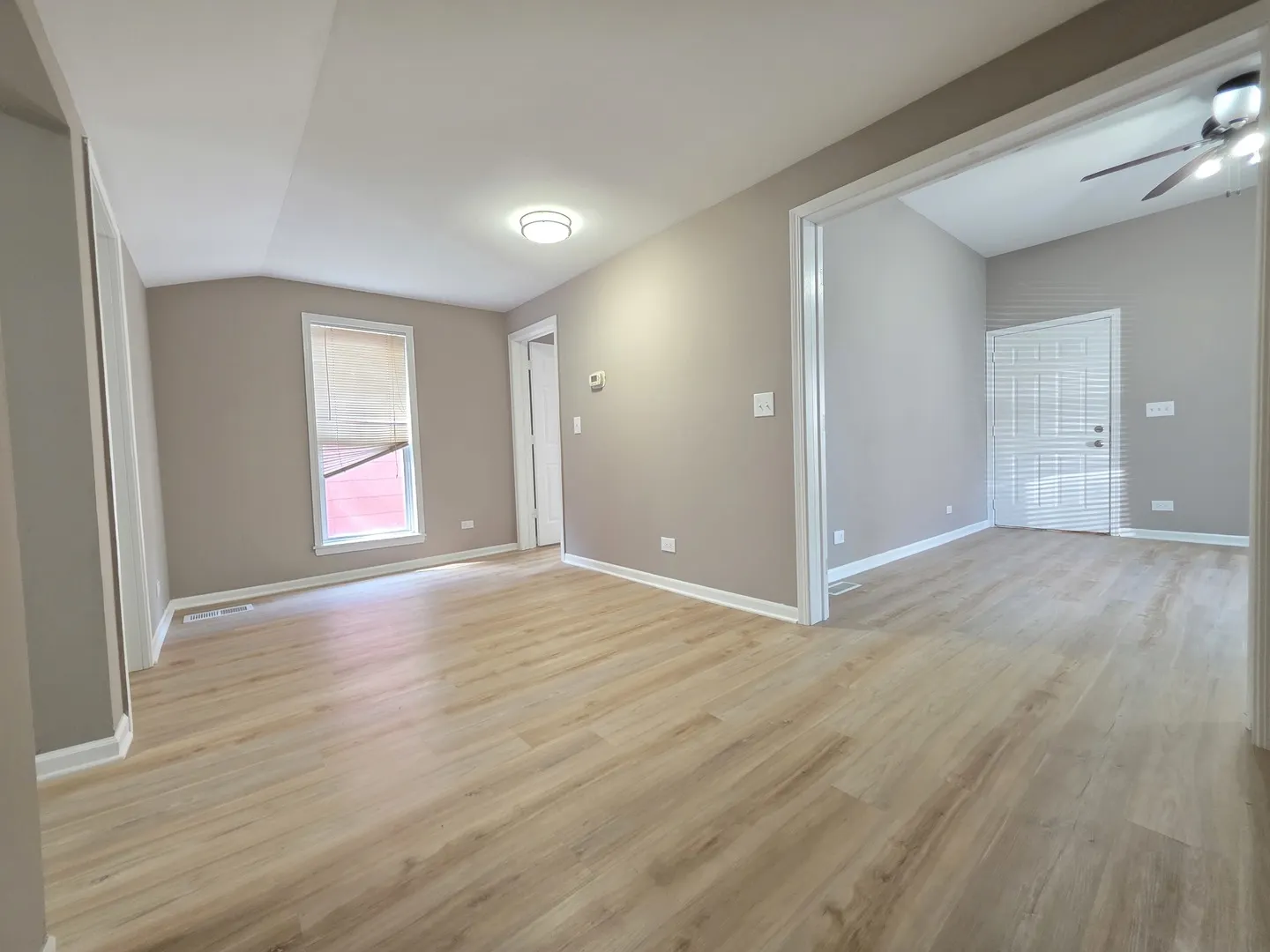 270 Villa Street IL