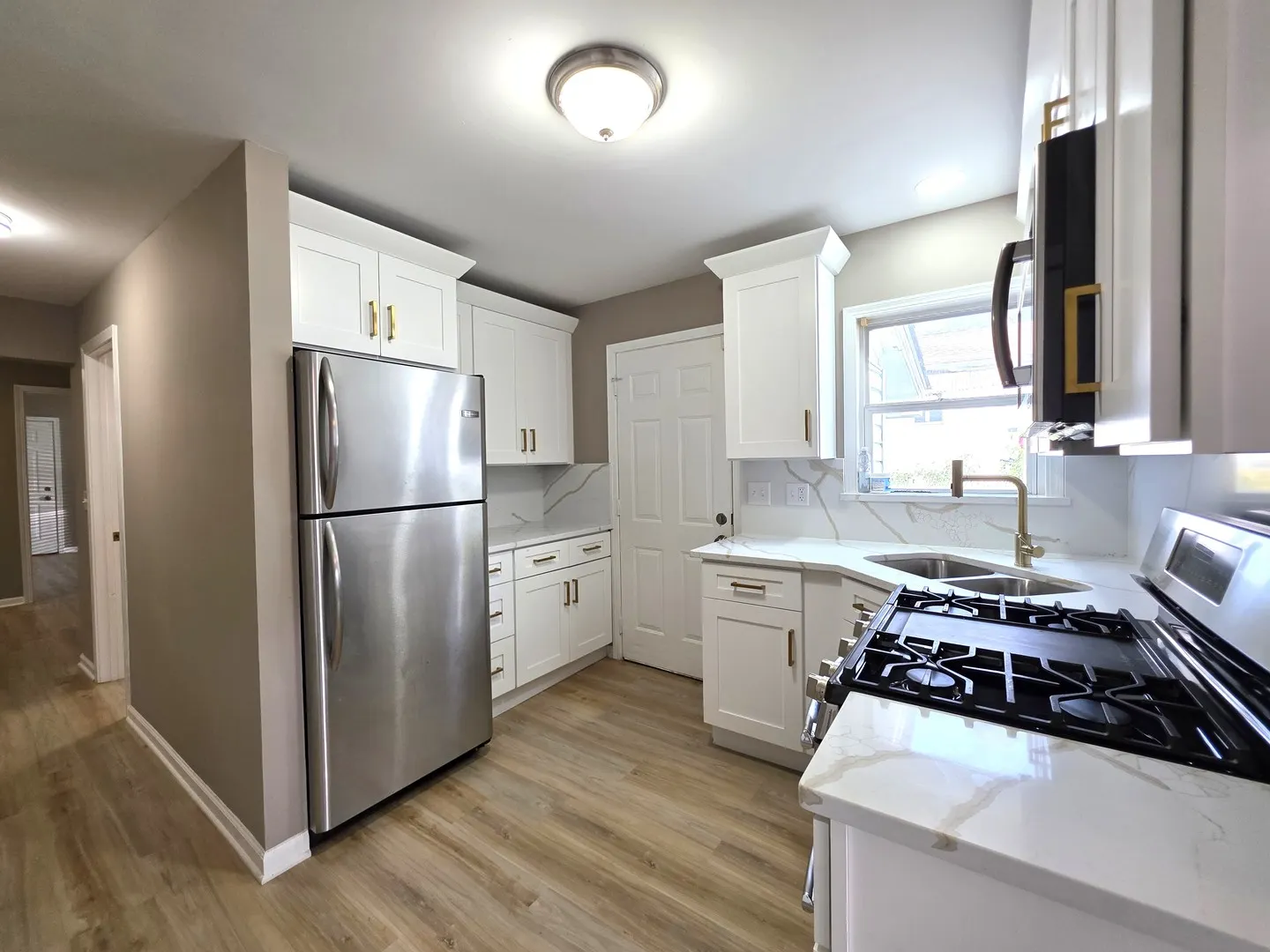 270 Villa Street IL