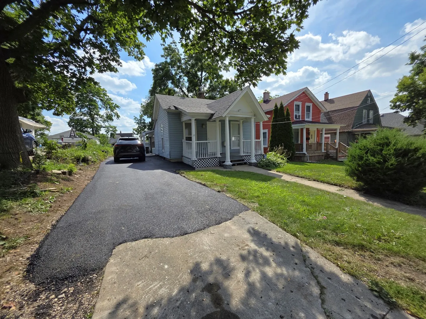 270 Villa Street IL