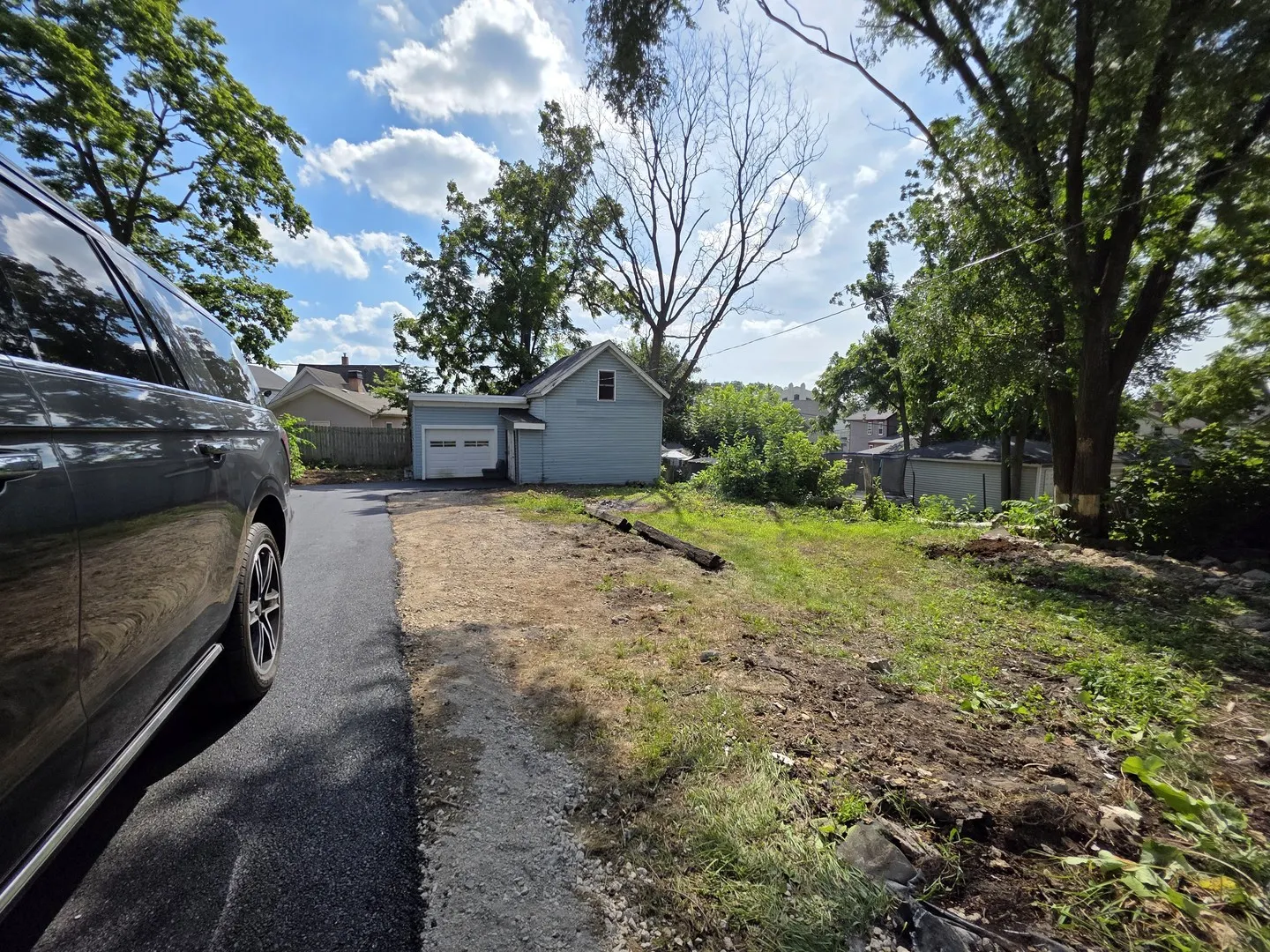 270 Villa Street IL
