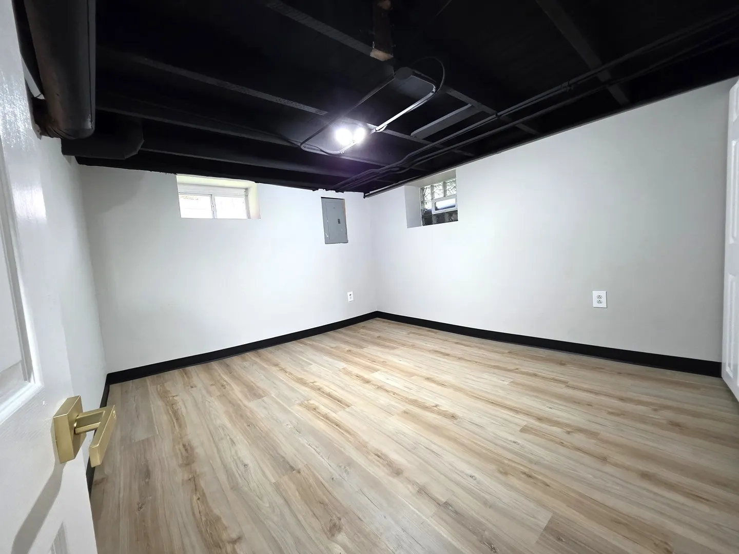 270 Villa Street IL