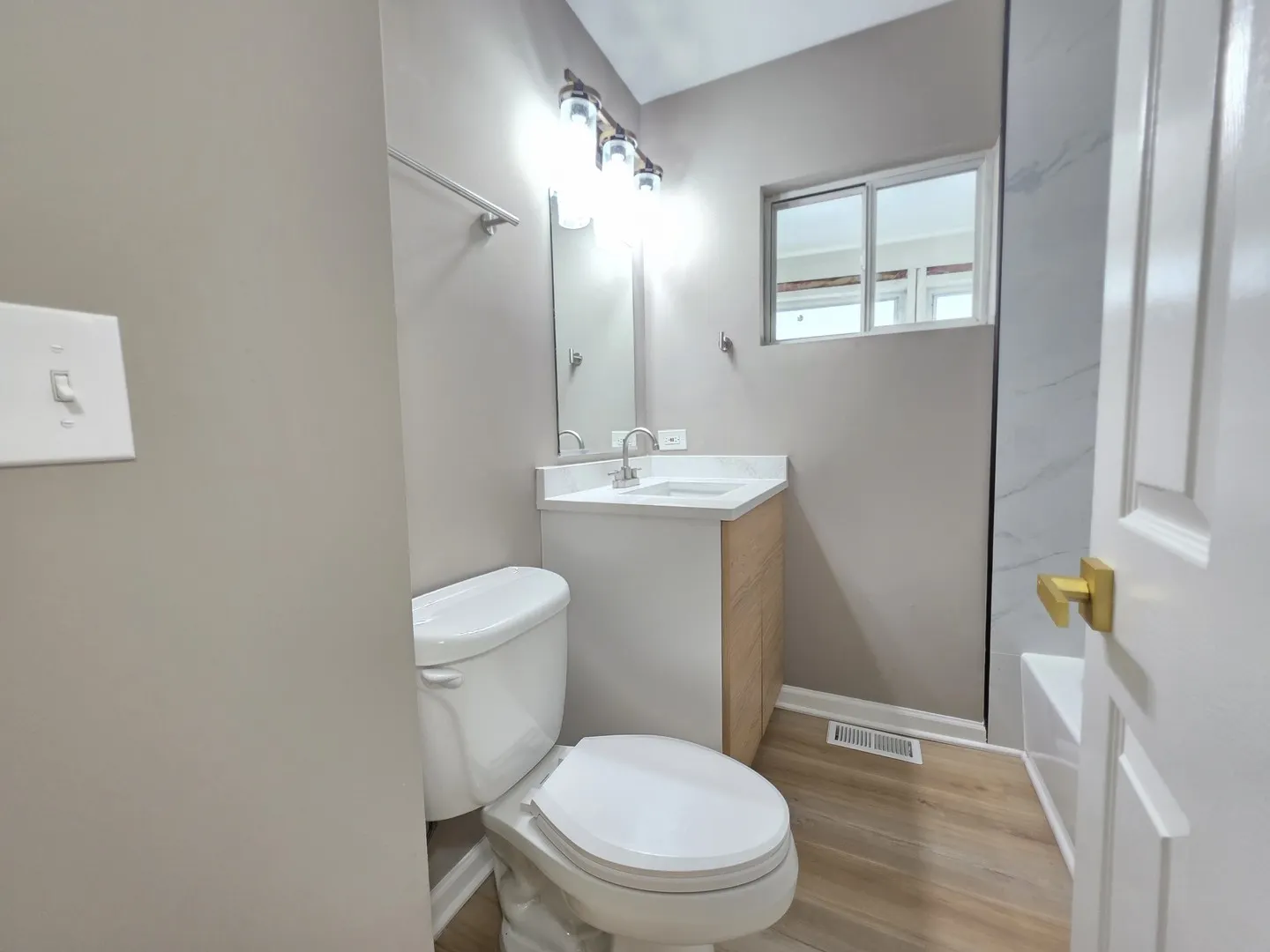 270 Villa Street IL