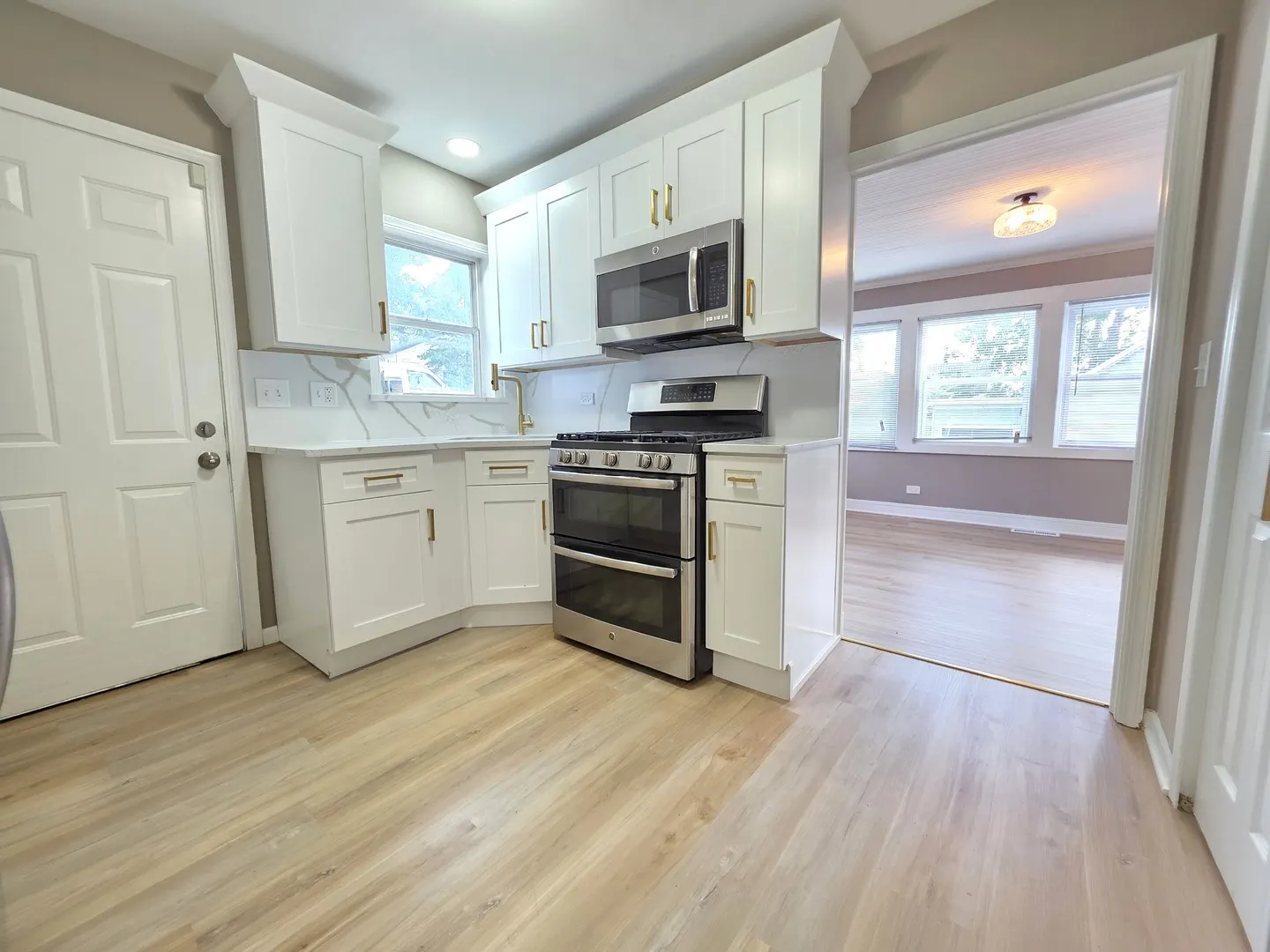 270 Villa Street IL