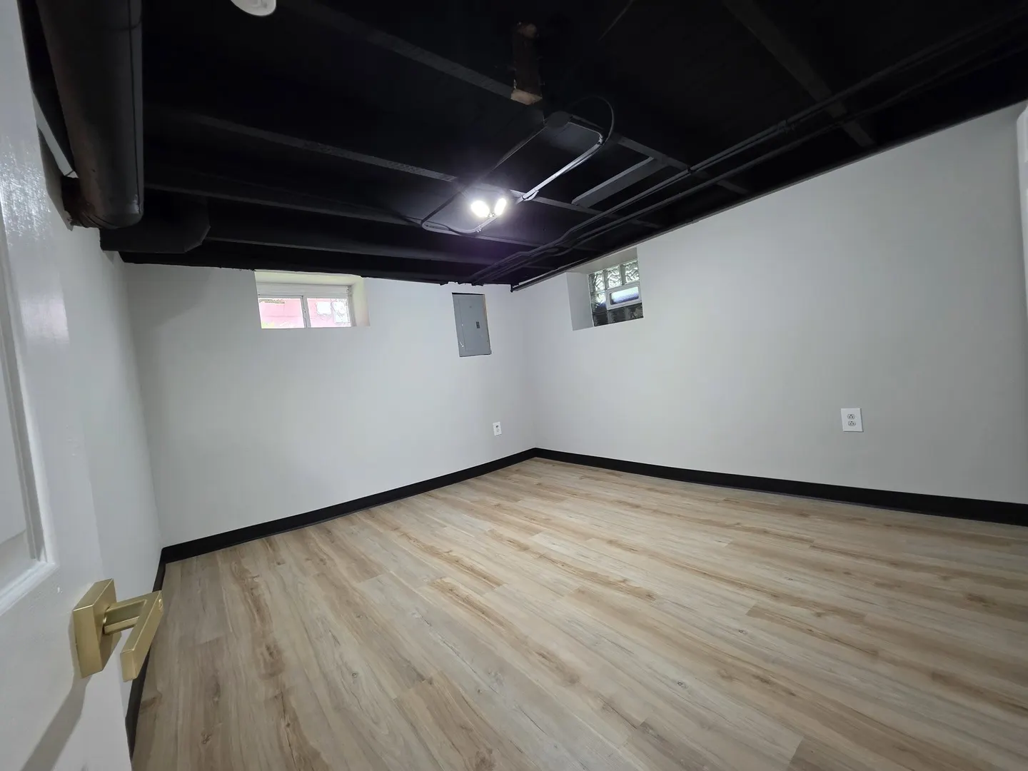 270 Villa Street IL
