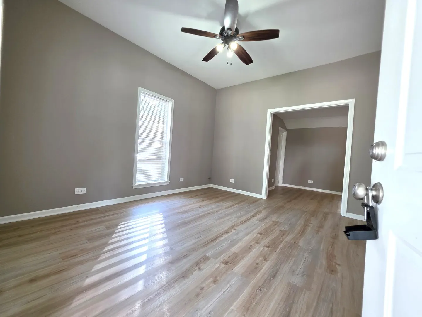 270 Villa Street IL