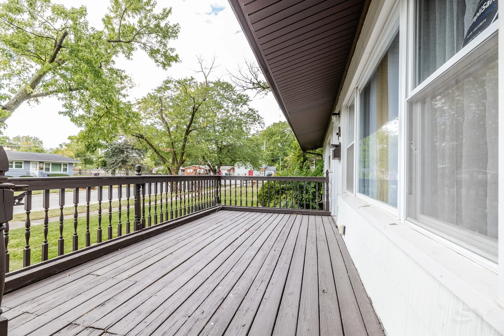 14 Arrowhead Drive IL