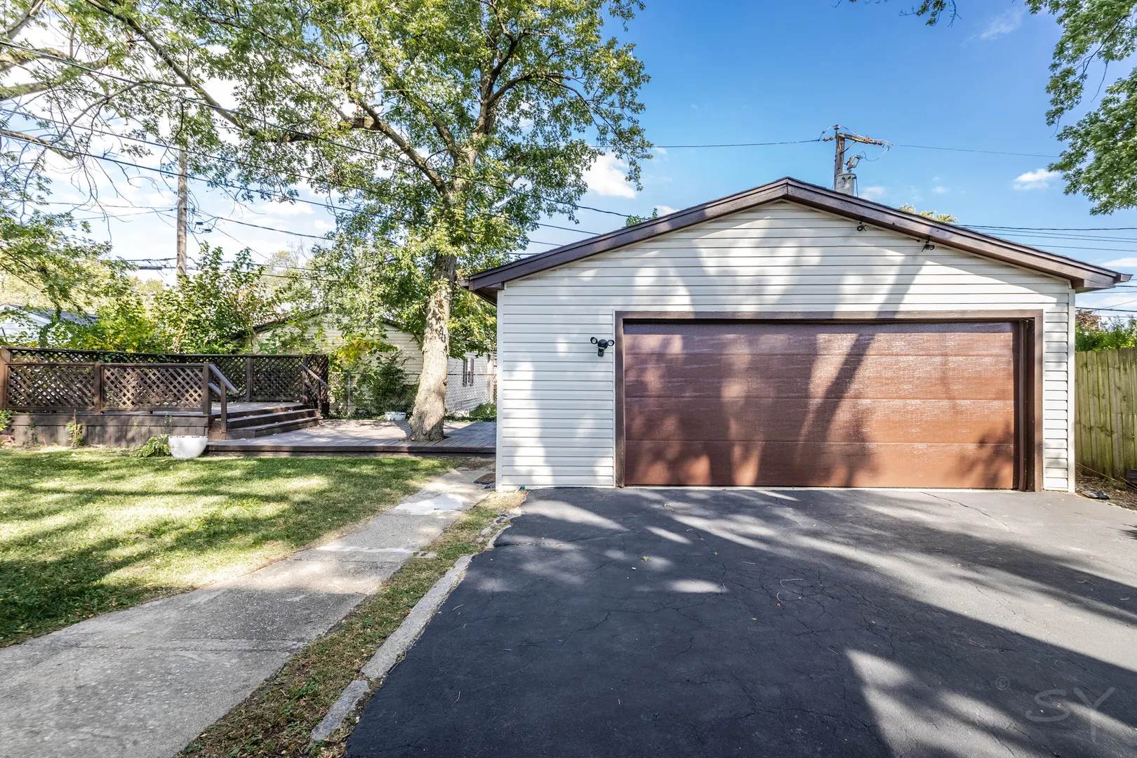 14 Arrowhead Drive IL