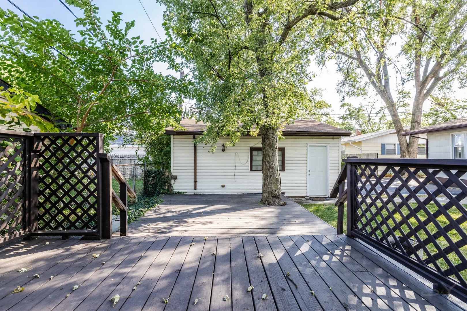 14 Arrowhead Drive IL