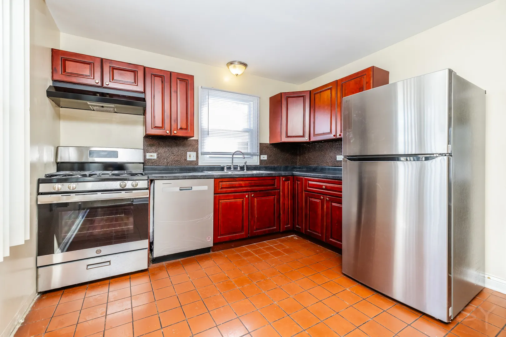 14 Arrowhead Drive IL