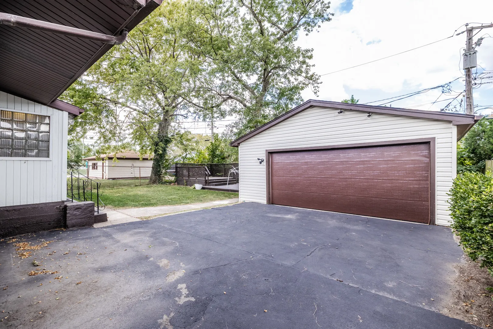 14 Arrowhead Drive IL