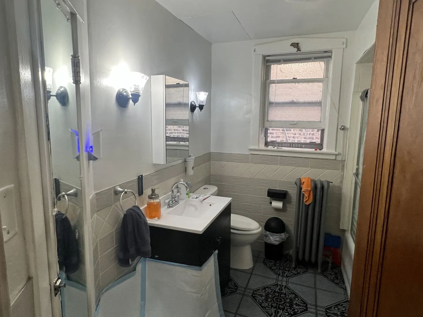 1632 S 50th Court IL