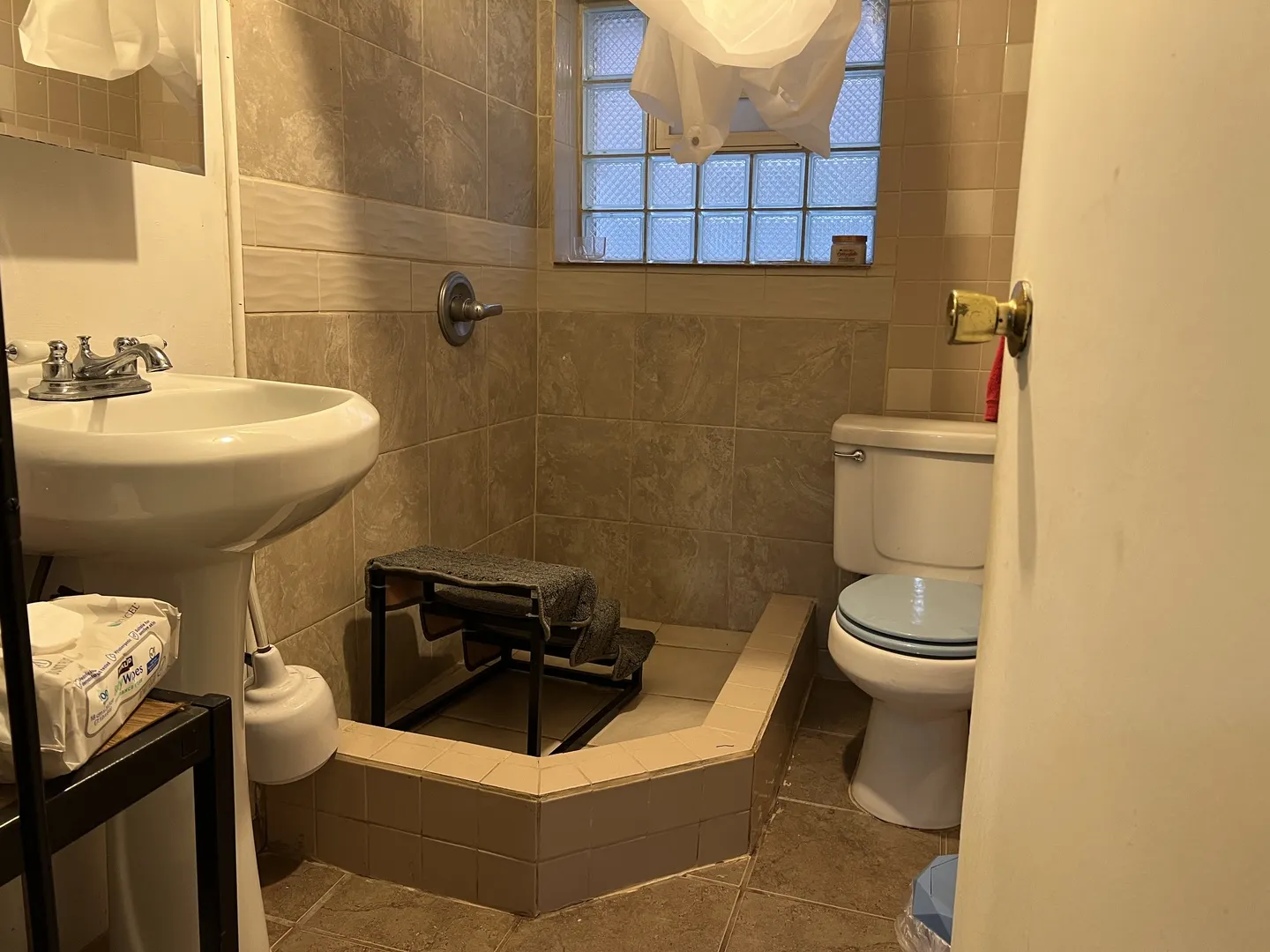 1632 S 50th Court IL